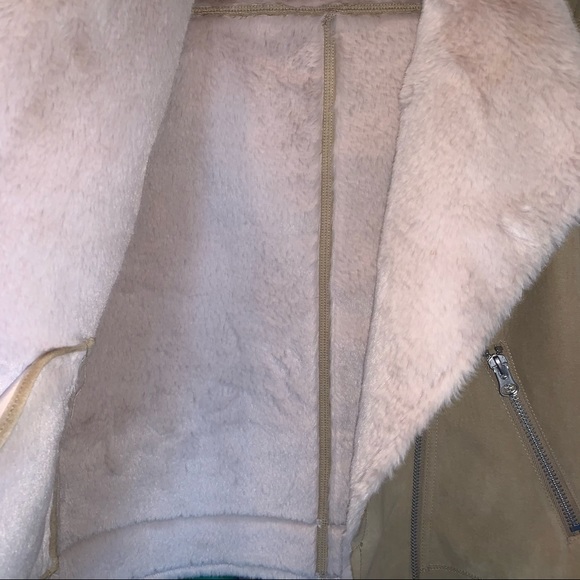 HM Jacket - Picture 4 of 4